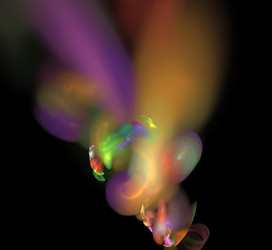 Similar image 21247774