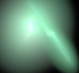 Similar image 21247775