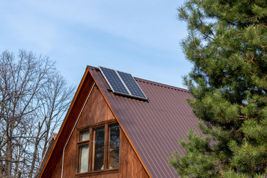 Similar image 21211476