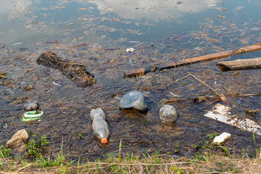 Similar image 21211478