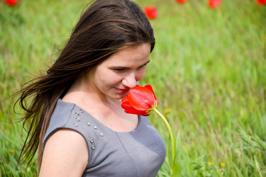 Similar image 21248446