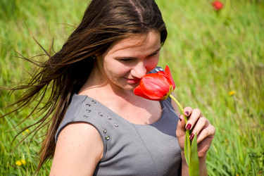 Similar image 21248447