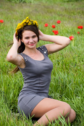 Similar image 21248448