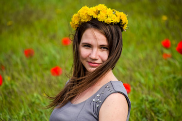 Similar image 21248449