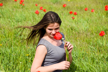 Similar image 21248450