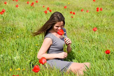 Similar image 21248452