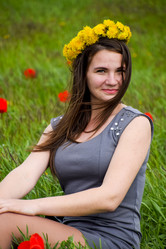 Similar image 21248453