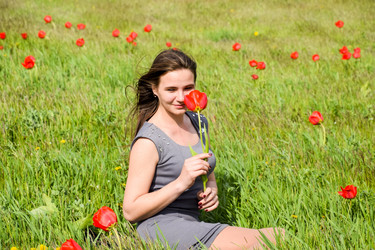 Similar image 21248454