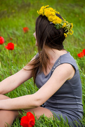 Similar image 21248455