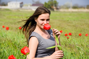 Similar image 21248456