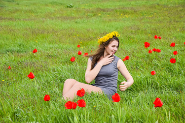 Similar image 21248457