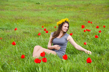 Similar image 21248459