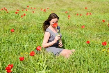 Similar image 21248460