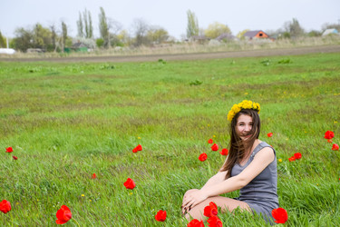 Similar image 21248461