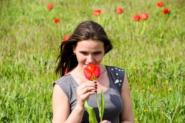 Similar image 21248462