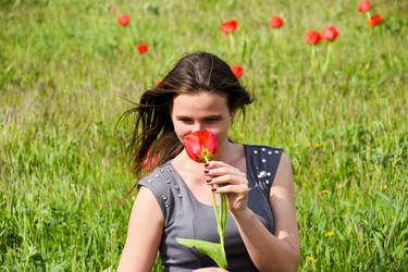 Similar image 21248464