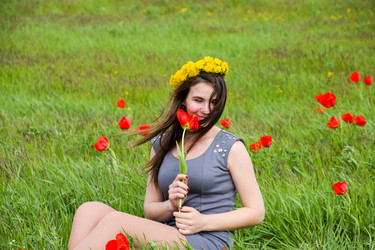 Similar image 21248465