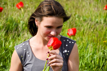 Similar image 21248466