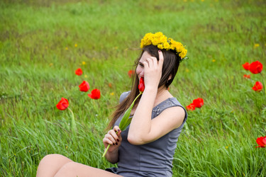 Similar image 21248467