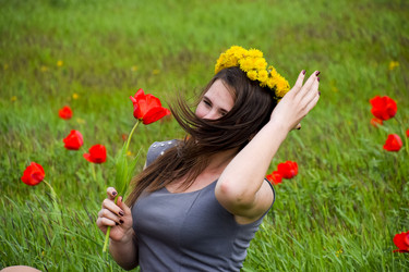 Similar image 21248469