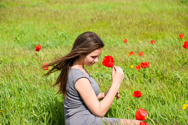 Similar image 21248470