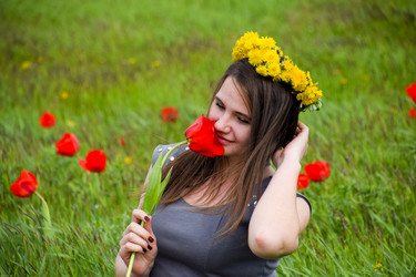 Similar image 21248473