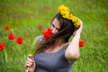 Similar image 21248475