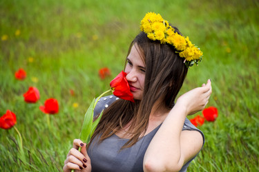 Similar image 21248477