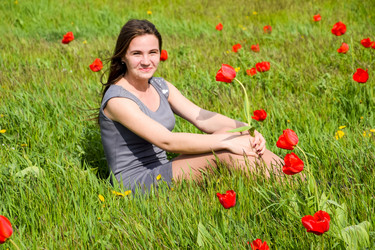 Similar image 21248478