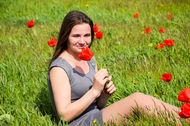 Similar image 21248480