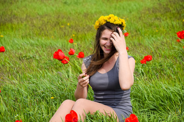 Similar image 21248481