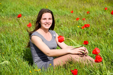 Similar image 21248482