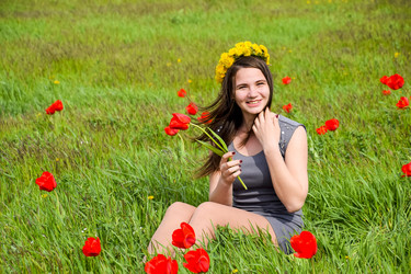 Similar image 21248483