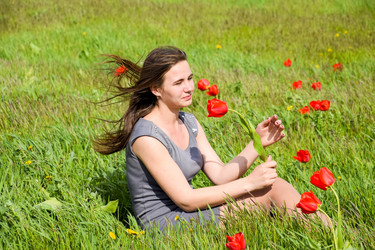 Similar image 21248484