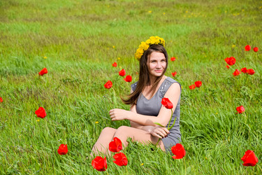 Similar image 21248485