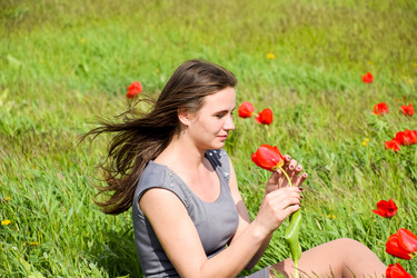 Similar image 21248486