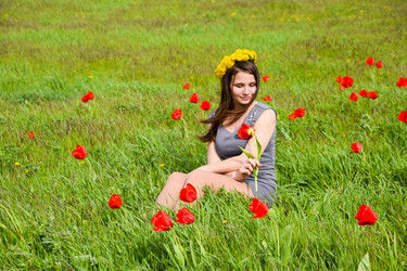 Similar image 21248487