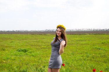 Similar image 21248488