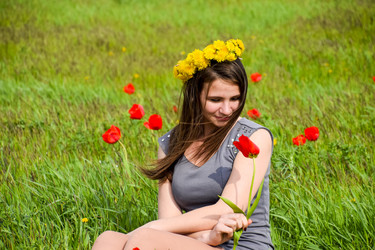 Similar image 21248489