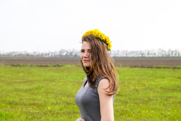 Similar image 21248490