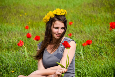 Similar image 21248491