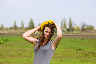 Similar image 21248492