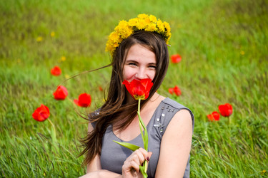 Similar image 21248495