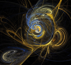 Similar image 21241817