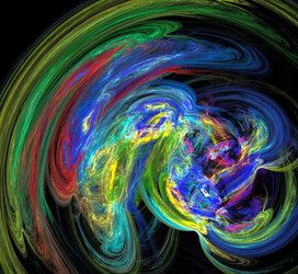 Similar image 21241818