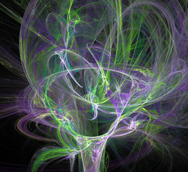 Similar image 21241819