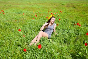 Similar image 21221287