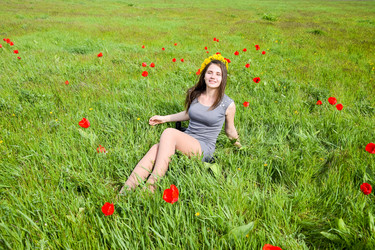 Similar image 21221288