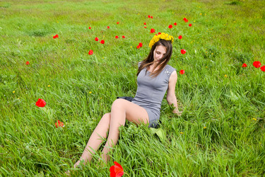 Similar image 21221300