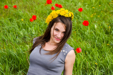 Similar image 21221301